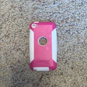 ipod case